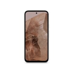 Google Pixel 8a 5G 8/128GB Porcelain цена и информация | Мобильные телефоны | kaup24.ee