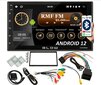 Autoraadio Blow AVH-9930 hind ja info | Autoraadiod, multimeedia | kaup24.ee