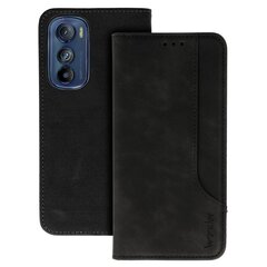 Wonder Prime Case for Xiaomi Redmi Note 12S navy цена и информация | Чехлы для телефонов | kaup24.ee