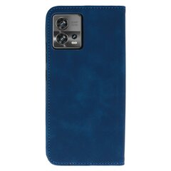 Wonder Prime Case for Xiaomi Redmi Note 12S navy цена и информация | Чехлы для телефонов | kaup24.ee