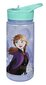 Disney Frozen joogipudel, 500ml hind ja info | Joogipudelid | kaup24.ee