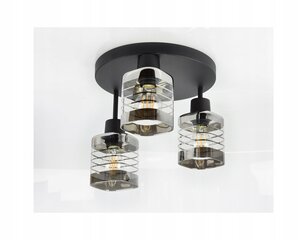 Ripplamp Luxolar 923, E27 hind ja info | Rippvalgustid | kaup24.ee