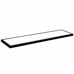 Lumenix 120 черный потолочный светильник цена и информация | Люстры | kaup24.ee