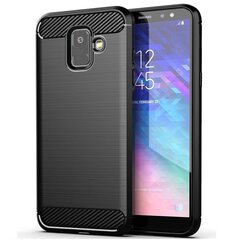 OEM Carbon Case hind ja info | Telefoni kaaned, ümbrised | kaup24.ee