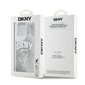 DKNY Liquid Glitter Big Logo Hardcase цена и информация | Telefoni kaaned, ümbrised | kaup24.ee