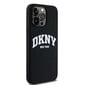 DKNY Liquid Silicone Printed Logo Mag Hardcase hind ja info | Telefoni kaaned, ümbrised | kaup24.ee