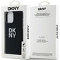 DKNY Liquid Silicone Metal Logo Hardcase цена и информация | Telefoni kaaned, ümbrised | kaup24.ee