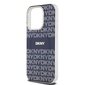 DKNY Hardcase IML Mono & Stripe Mag hind ja info | Telefoni kaaned, ümbrised | kaup24.ee