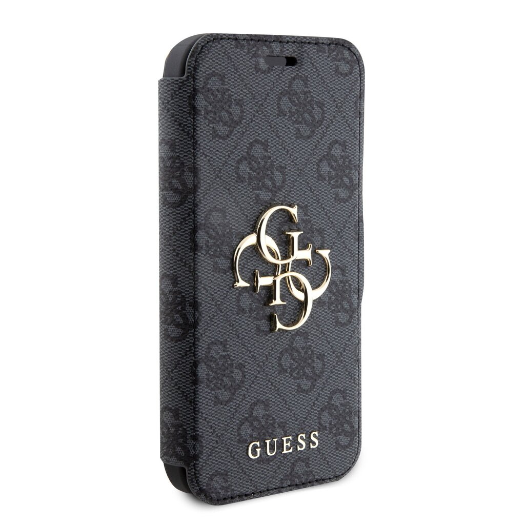 CG Mobile Guess GUBKP15X4GMGGR hind ja info | Telefoni kaaned, ümbrised | kaup24.ee