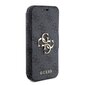 CG Mobile Guess GUBKP15X4GMGGR hind ja info | Telefoni kaaned, ümbrised | kaup24.ee