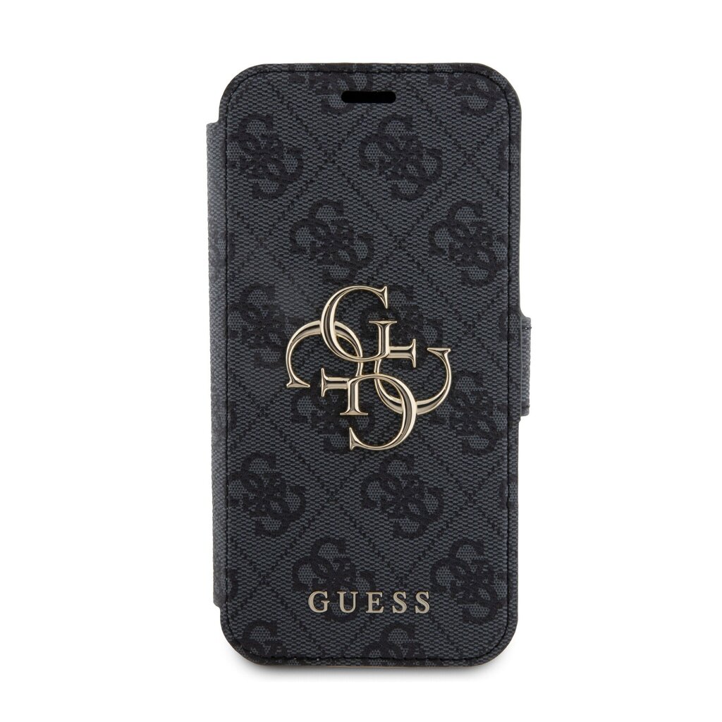 CG Mobile Guess GUBKP15X4GMGGR hind ja info | Telefoni kaaned, ümbrised | kaup24.ee