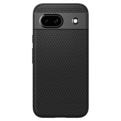 Spigen case hind ja info | Telefoni kaaned, ümbrised | kaup24.ee