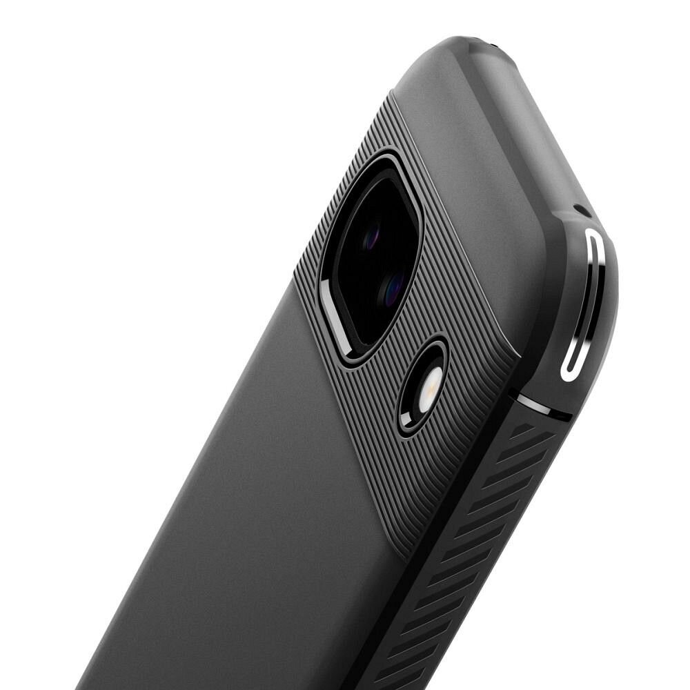 Spigen case hind ja info | Telefoni kaaned, ümbrised | kaup24.ee