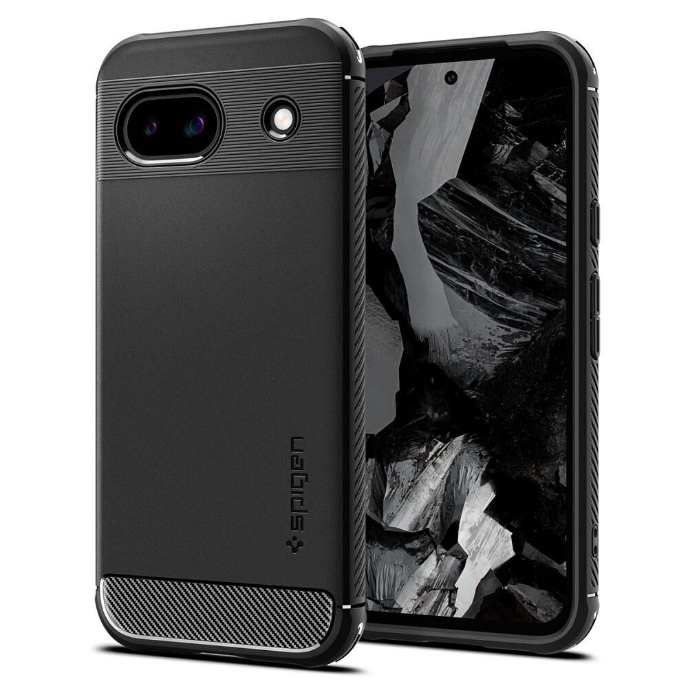 Spigen case hind ja info | Telefoni kaaned, ümbrised | kaup24.ee