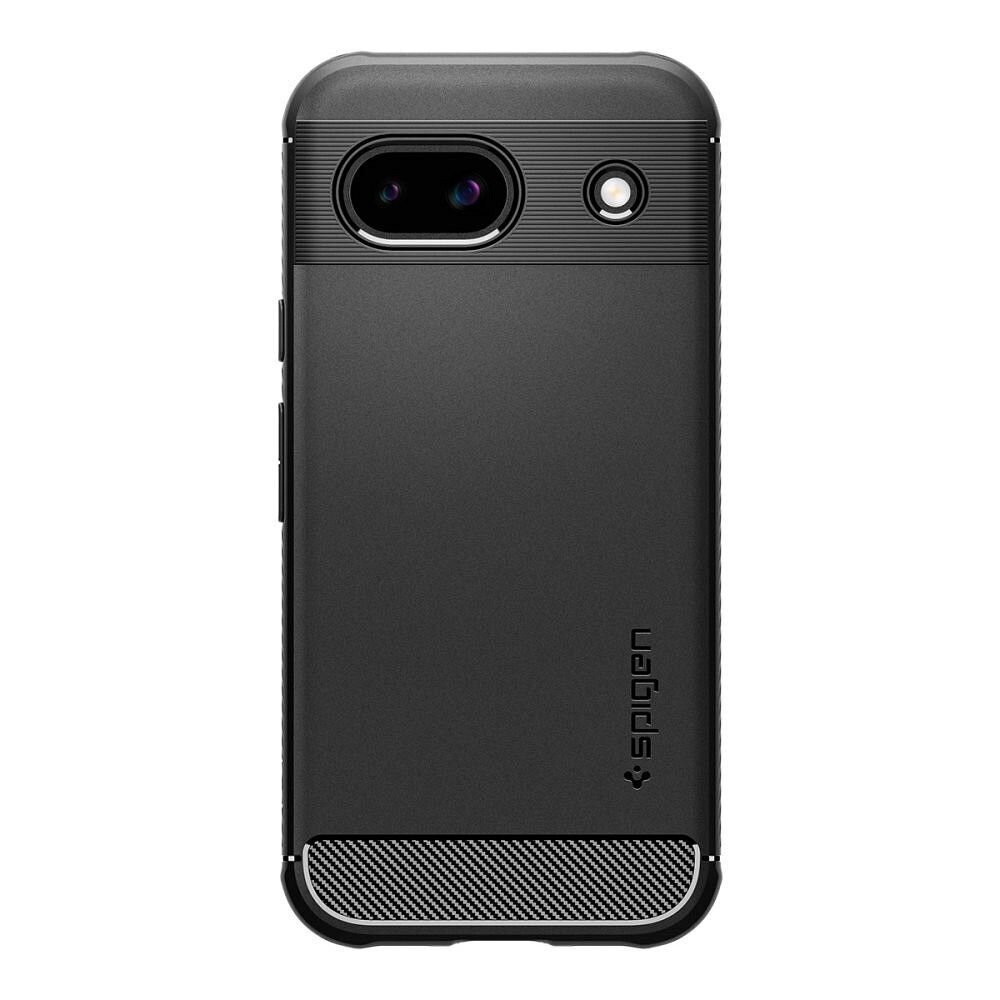 Spigen case цена и информация | Telefoni kaaned, ümbrised | kaup24.ee