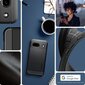 Spigen case hind ja info | Telefoni kaaned, ümbrised | kaup24.ee