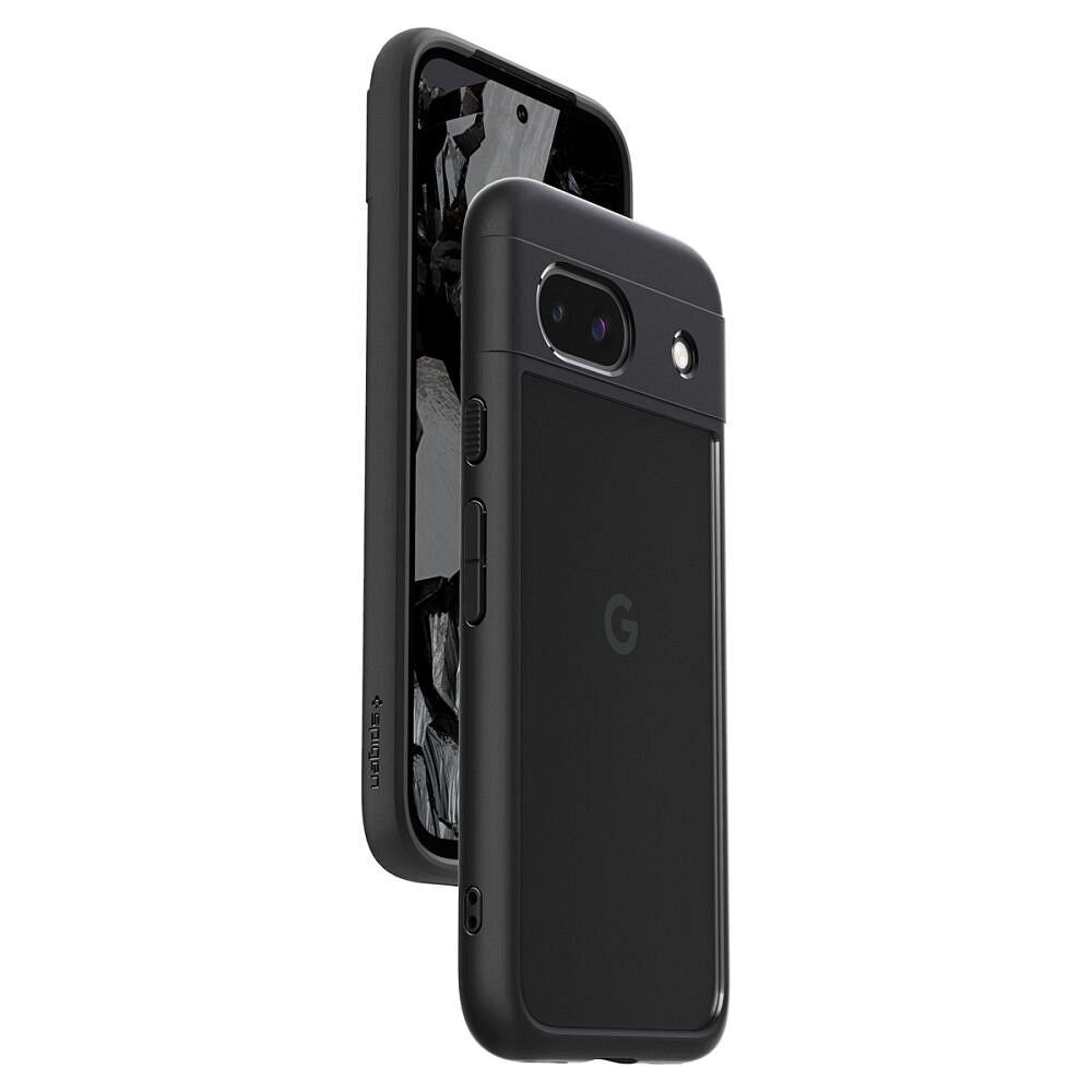 Spigen case hind ja info | Telefoni kaaned, ümbrised | kaup24.ee