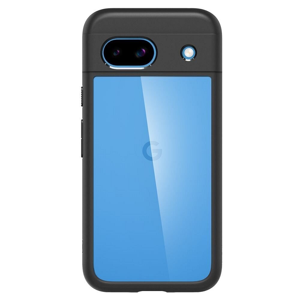 Spigen case hind ja info | Telefoni kaaned, ümbrised | kaup24.ee