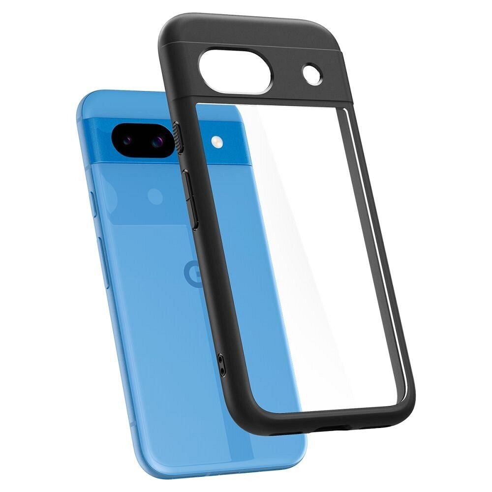 Spigen case hind ja info | Telefoni kaaned, ümbrised | kaup24.ee