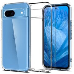 Spigen case hind ja info | Telefoni kaaned, ümbrised | kaup24.ee