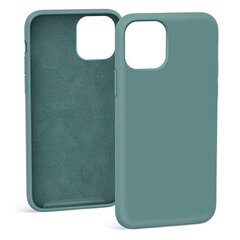 Riff Thin & Soft Silicone Case hind ja info | Telefoni kaaned, ümbrised | kaup24.ee