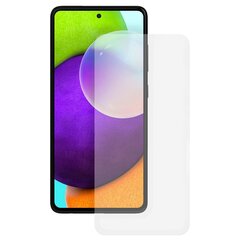 Riff 2.5D 0.3mm Защитное стекло для Samsung Galaxy A23 4G A235 / A23 5G A236 цена и информация | Защитные пленки для телефонов | kaup24.ee