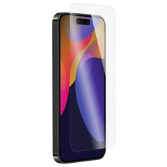 Riff 2.5D 0.3mm Защитное стекло для Samsung Galaxy A23 4G A235 / A23 5G A236 цена и информация | Защитные пленки для телефонов | kaup24.ee