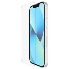 Riff 2.5D 0.3mm Защитное стекло для Apple iPhone 13 Pro Max / iPhone 14 Plus цена и информация | Защитные пленки для телефонов | kaup24.ee