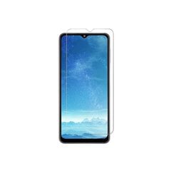 Riff 2.5D 0.3mm Защитное стекло для Samsung Galaxy A23 4G A235 / A23 5G A236 цена и информация | Защитные пленки для телефонов | kaup24.ee