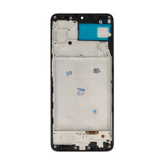 Incell Select Samsung Galaxy A22 4G hind ja info | Telefoniosad ja parandamise tööriistad | kaup24.ee
