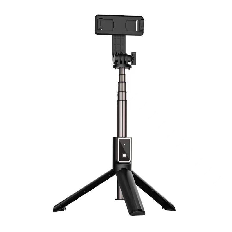 OEM P40L hind ja info | Selfie sticks | kaup24.ee