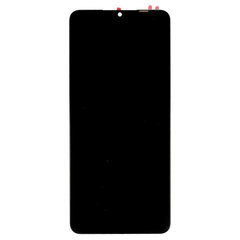 LCD Display for Samsung Galaxy A32 5G black SVC Premium Quality цена и информация | Запчасти для телефонов и инструменты для их ремонта | kaup24.ee