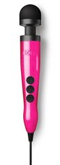 Vibraator Doxy Die Cast 3 Hot, roosa hind ja info | Vibraatorid | kaup24.ee