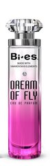 Parfüümvesi Bi-es Dream Of Fly EDP naistele 100 ml hind ja info | Naiste parfüümid | kaup24.ee