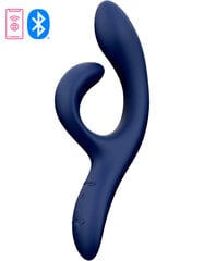 Vibraator We-Vibe Nova 2, sinine hind ja info | Vibraatorid | kaup24.ee