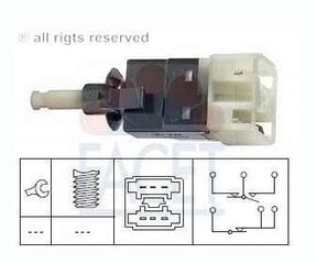 Stopplampide Lüliti Mercedes Ml W163 Slk G W463 hind ja info | Lisaseadmed | kaup24.ee