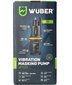 Veepump Wuber hind ja info | Puhta vee pumbad | kaup24.ee