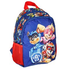 Маленький детский рюкзак H9 цена и информация | Аксессуары для детей | kaup24.ee