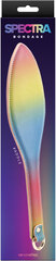 Rihm NS Novelties Spectra Bondage paddle, erinevad värvid hind ja info | BDSM ja fetish | kaup24.ee