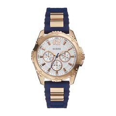 Женские часы Guess W0325L8 (36 mm) цена и информация | Женские часы | kaup24.ee