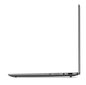 Lenovo Yoga Slim 7 14IMH9 (83CV003ALT) цена и информация | Sülearvutid | kaup24.ee