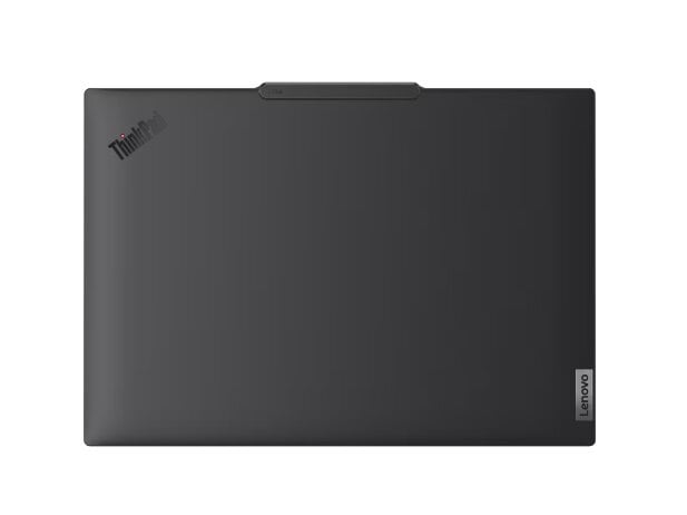 Lenovo ThinkPad T14s Gen 5 (21LS002VMX) цена и информация | Sülearvutid | kaup24.ee