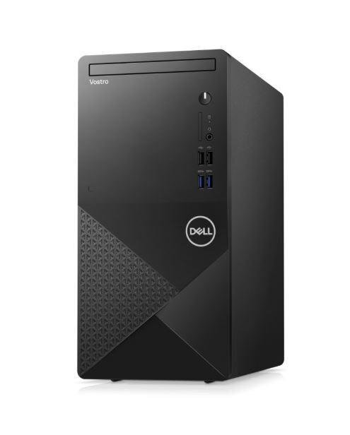 Dell Vostro 3020 (N2042VDT3020MTEMEA01) hind ja info | Lauaarvutid | kaup24.ee