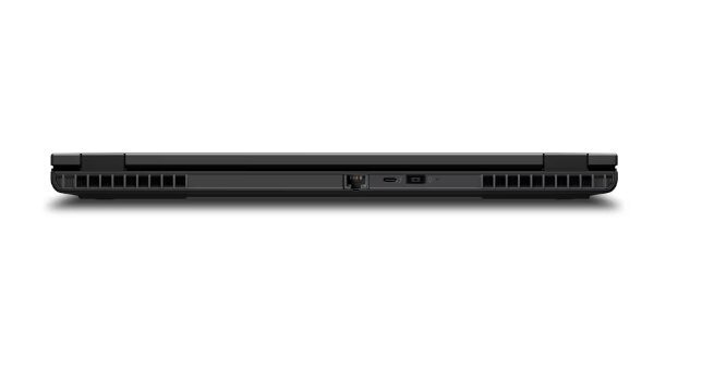 Lenovo ThinkPad P16v Gen 2 (21KX000UMX) hind ja info | Sülearvutid | kaup24.ee