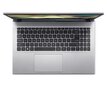 Acer Aspire A315-59-57H0 (NX.K6TEL.009) hind ja info | Sülearvutid | kaup24.ee