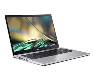 Acer Aspire A315-59-57H0 (NX.K6TEL.009) цена и информация | Ноутбуки | kaup24.ee