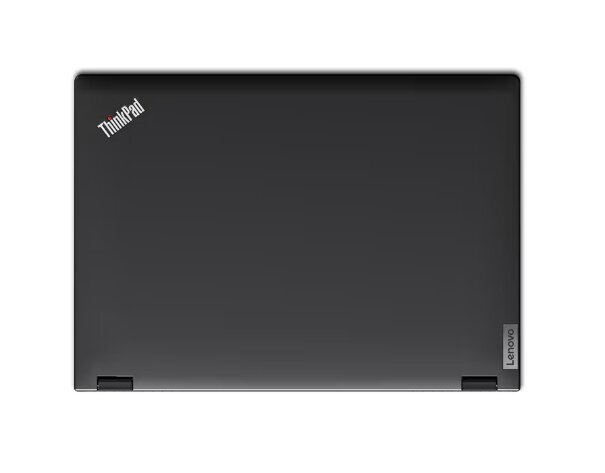 Lenovo ThinkPad P16v Gen 2 (21KX0018MX) цена и информация | Sülearvutid | kaup24.ee