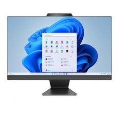 Asus M3402 AiO (M3402WFAK-BPC024W) цена и информация | Стационарные компьютеры | kaup24.ee