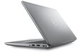 Dell Latitude 5440 (210-BFZY_1002454063) цена и информация | Sülearvutid | kaup24.ee