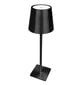 Dudalight USB laetav LED laualamp hind ja info | Laualambid | kaup24.ee